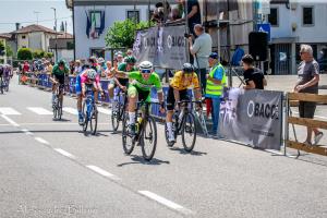 53a Coppa Fratelli Granzotto